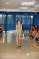 30.6.2013 CASTING MISS ITALIA  (469)